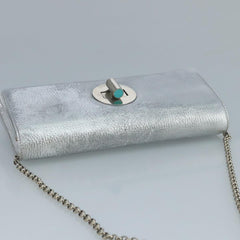 Tiffany & Co