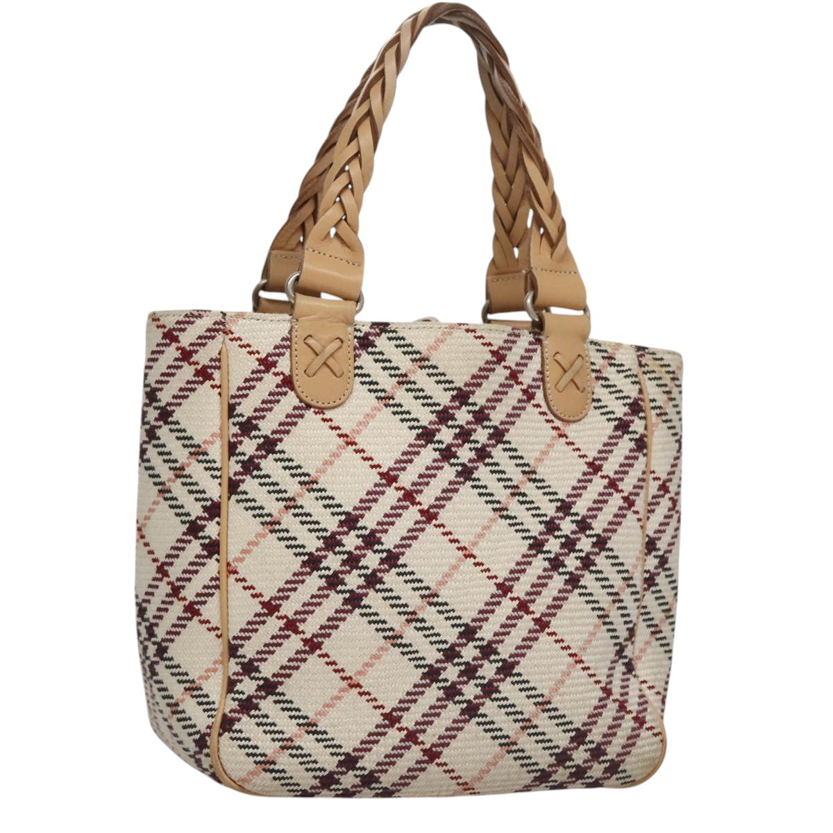 Burberry Blue Label