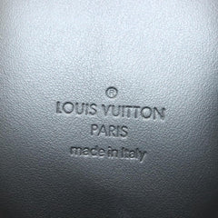 Louis Vuitton Chinchilla