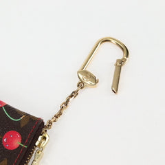 Louis Vuitton Pochette Clés
