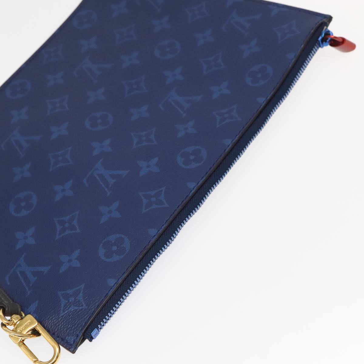 Louis Vuitton Cabas Light