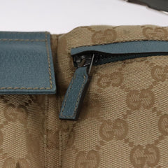 Gucci Belt bag