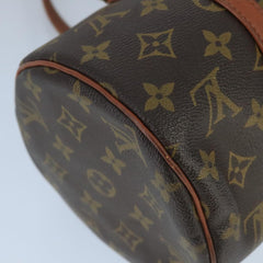 Louis Vuitton Papillon 30