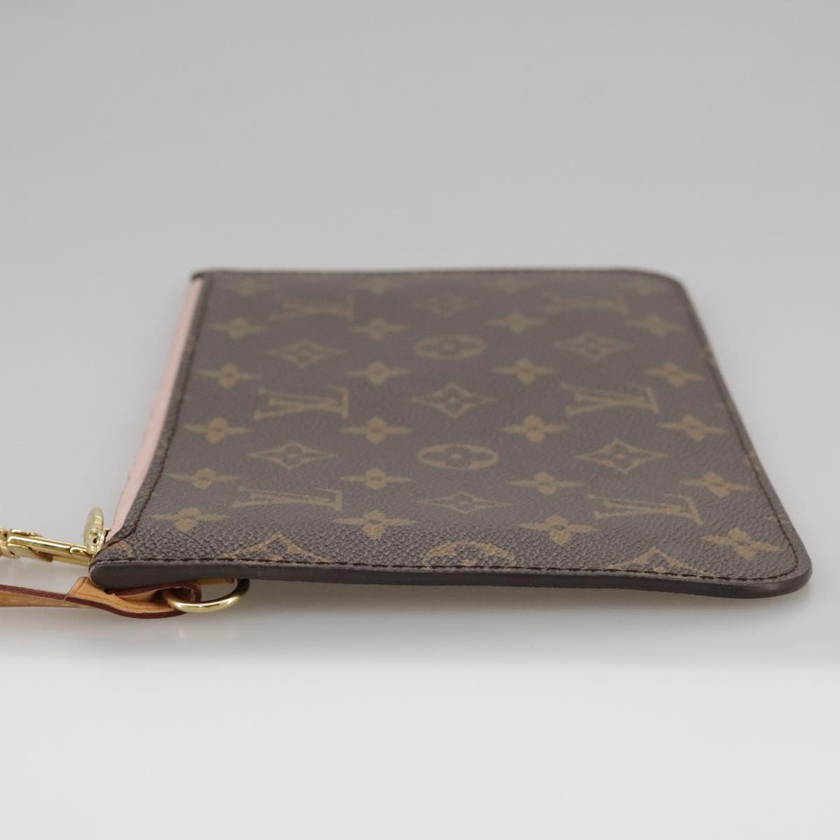 Louis Vuitton Pochette Accessoire