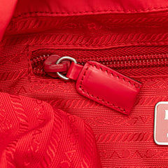 Tessuto Backpack