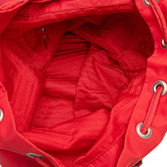 Tessuto Backpack