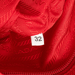 Tessuto Backpack