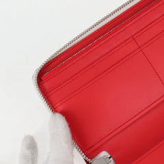 Louis Vuitton Zippy Wallet Vertical