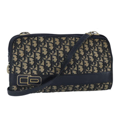 Dior Trotter