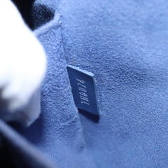 Louis Vuitton Jasmine