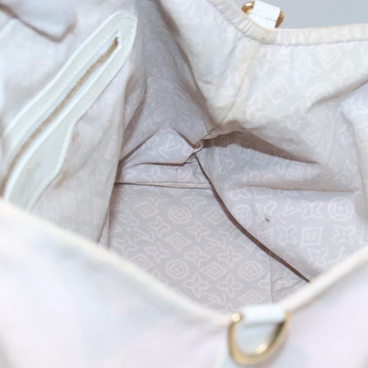 Louis Vuitton Tahitienne