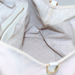 Louis Vuitton Tahitienne