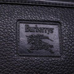 Burberry Wallet