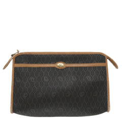 Dior Honeycomb