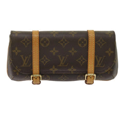 Louis Vuitton Marelle