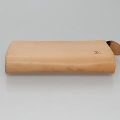 Louis Vuitton Bucket