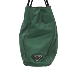 Prada Re-Nylon