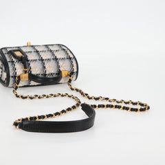 Chanel Single flap