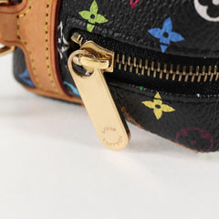 Louis Vuitton Wapity