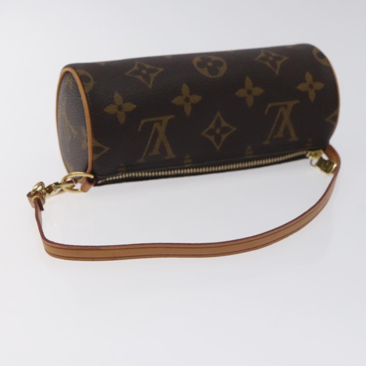 Louis Vuitton Papillon