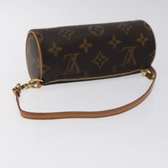 Louis Vuitton Papillon