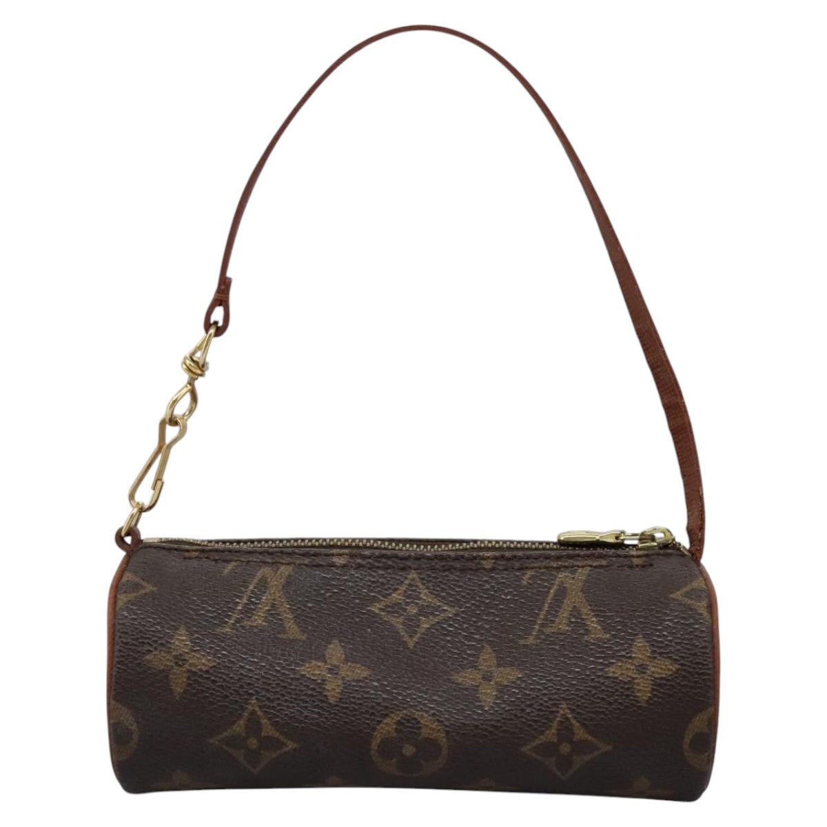 Louis Vuitton Papillon