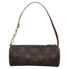 Louis Vuitton Papillon