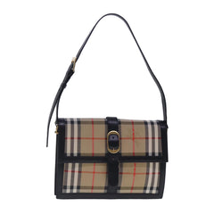 Burberry Nova Check
