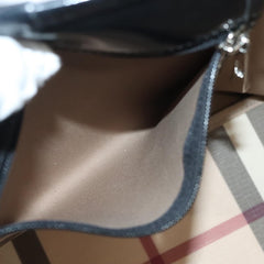 Burberry Nova Check