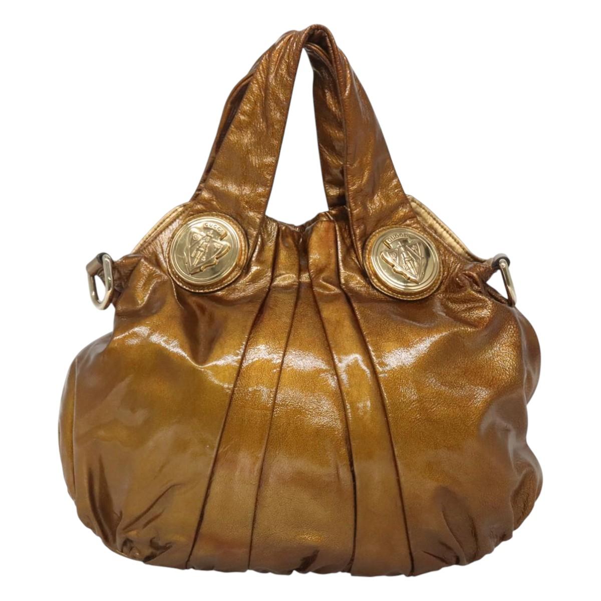 Gucci Hysteria