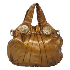 Gucci Hysteria