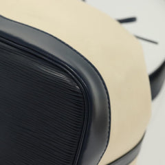 Louis Vuitton Petit Noé