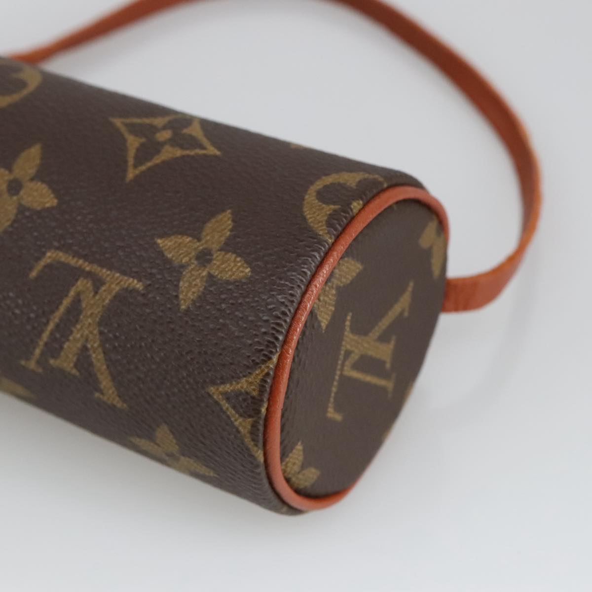 Louis Vuitton Papillon