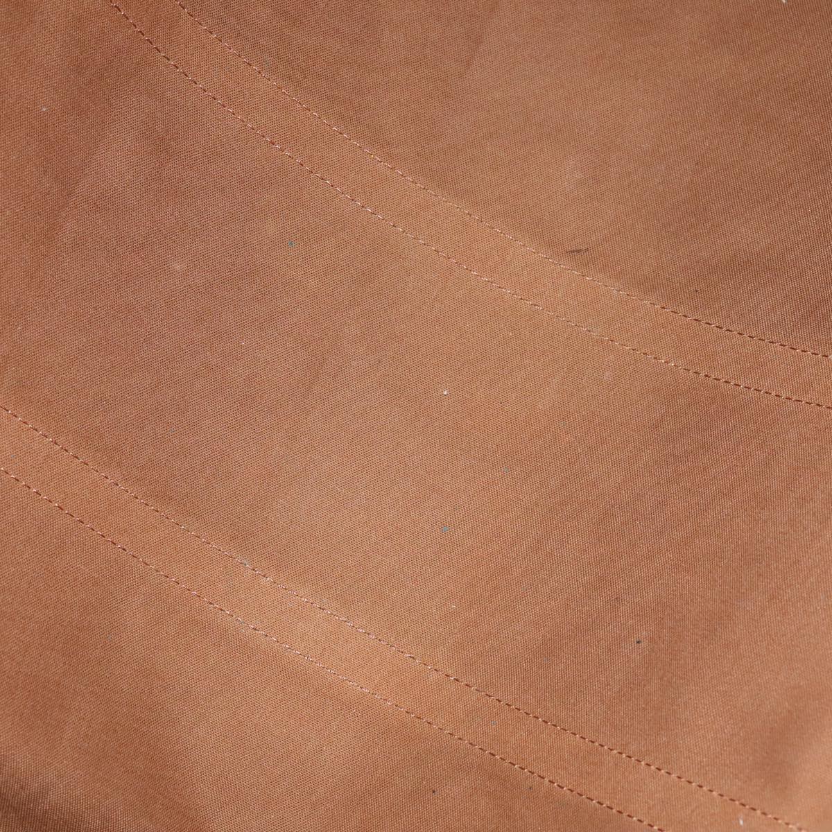 Louis Vuitton Keepall Bandoulière 60