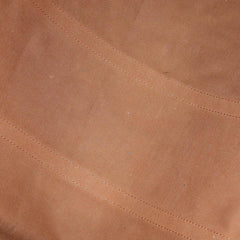Louis Vuitton Keepall Bandoulière 60