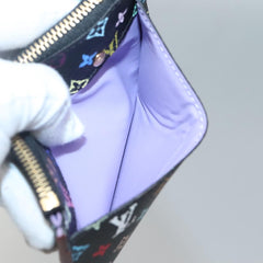 Louis Vuitton Pochette Clés