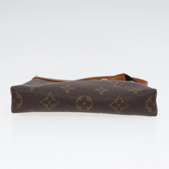 Louis Vuitton Delightful