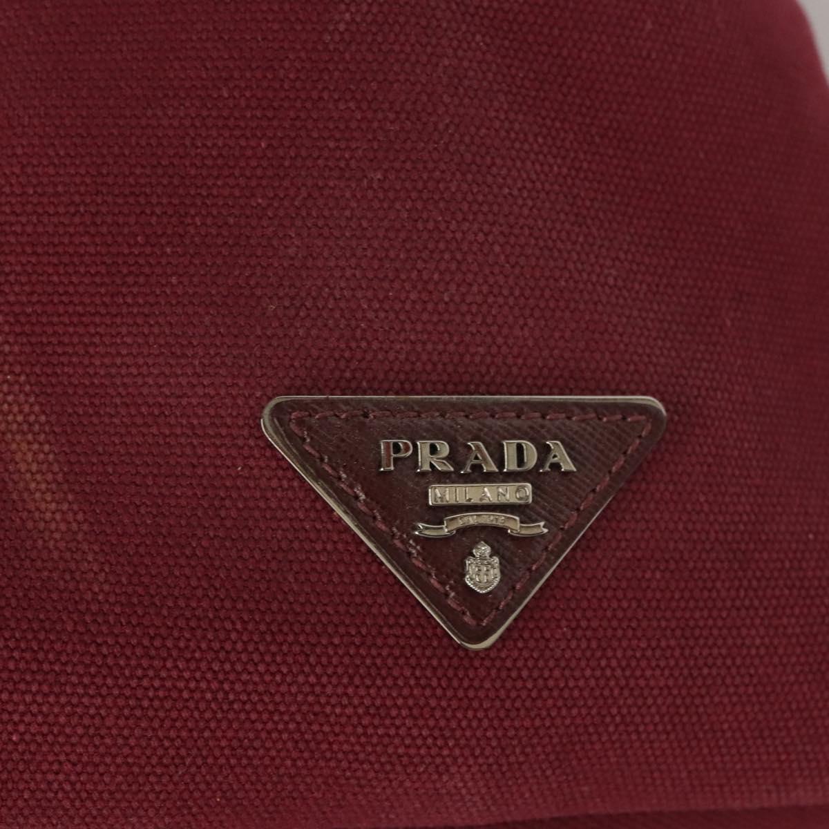 Prada Canapa
