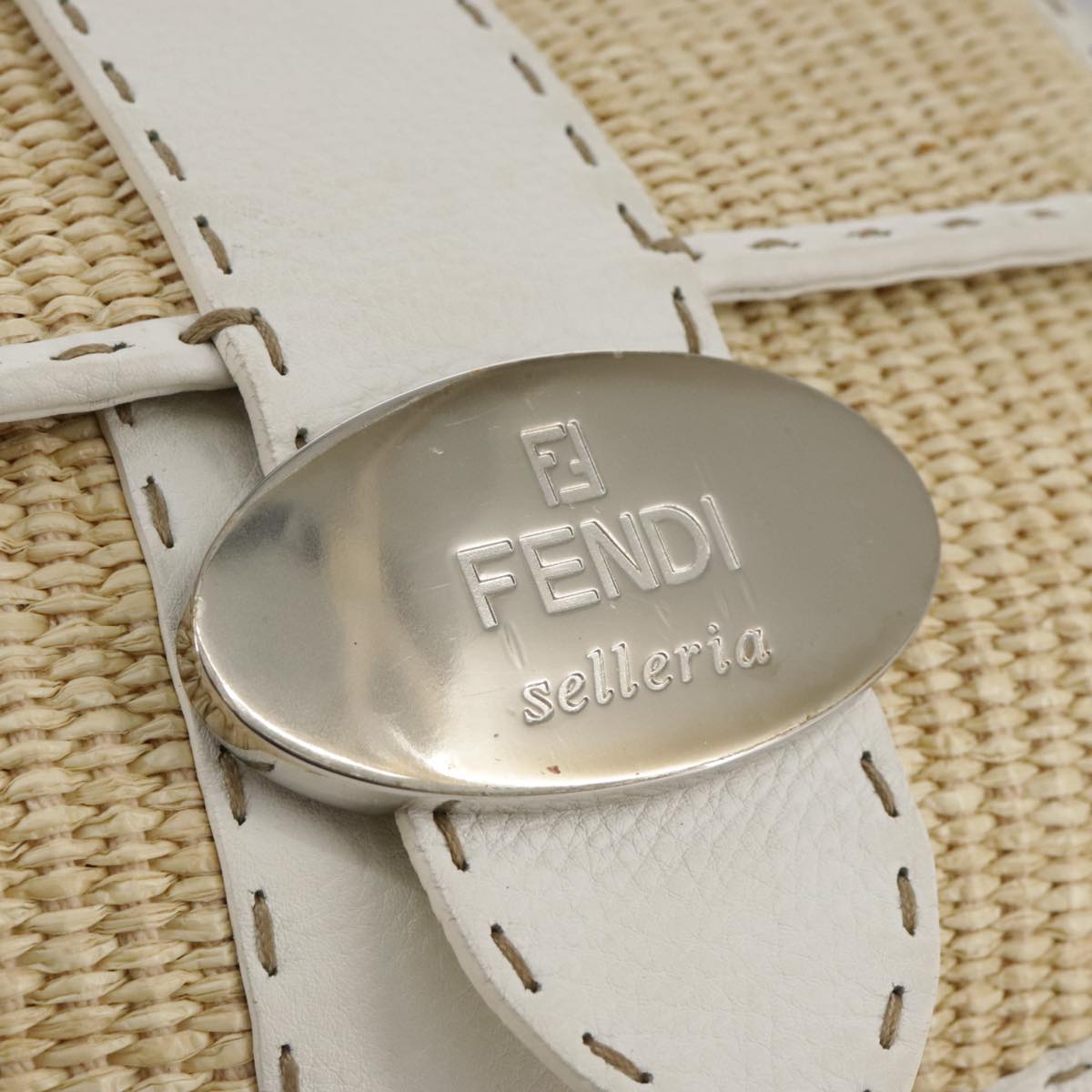 Fendi Selleria