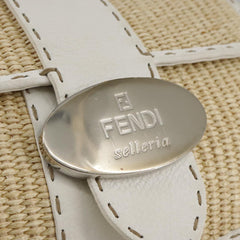 Fendi Selleria