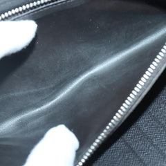 Louis Vuitton Zippy Wallet Vertical