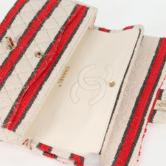 Chanel Timeless/classique