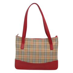 Burberry Nova Check
