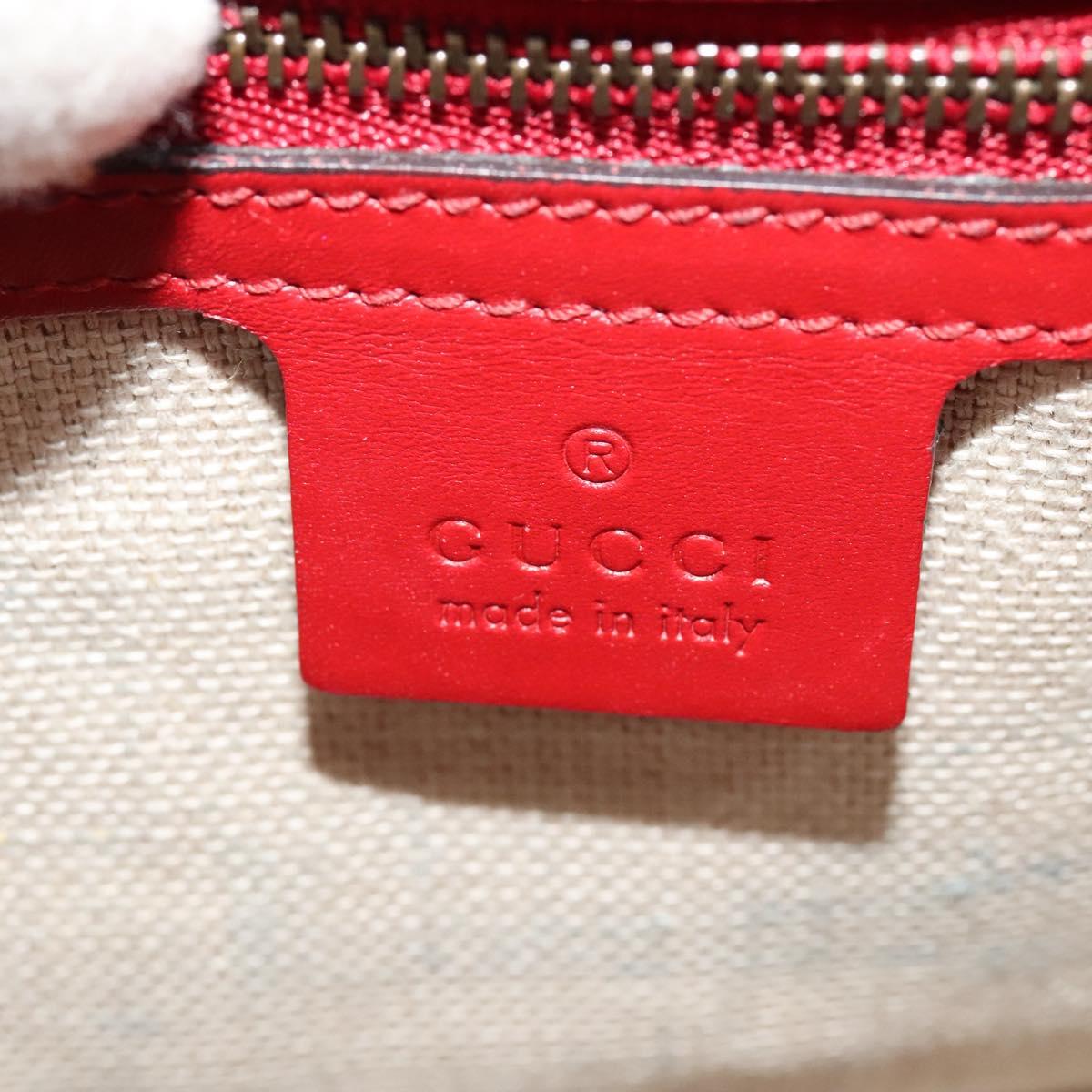 Gucci Lady Web
