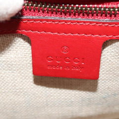 Gucci Lady Web