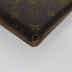 Louis Vuitton Jewelry case