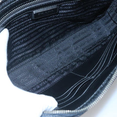 Prada Saffiano