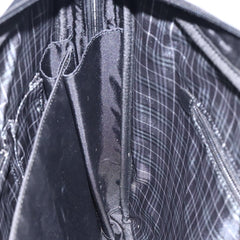 Burberry Black Label