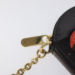 Louis Vuitton Porte Monnaie Rond
