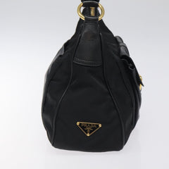 Prada Tessuto